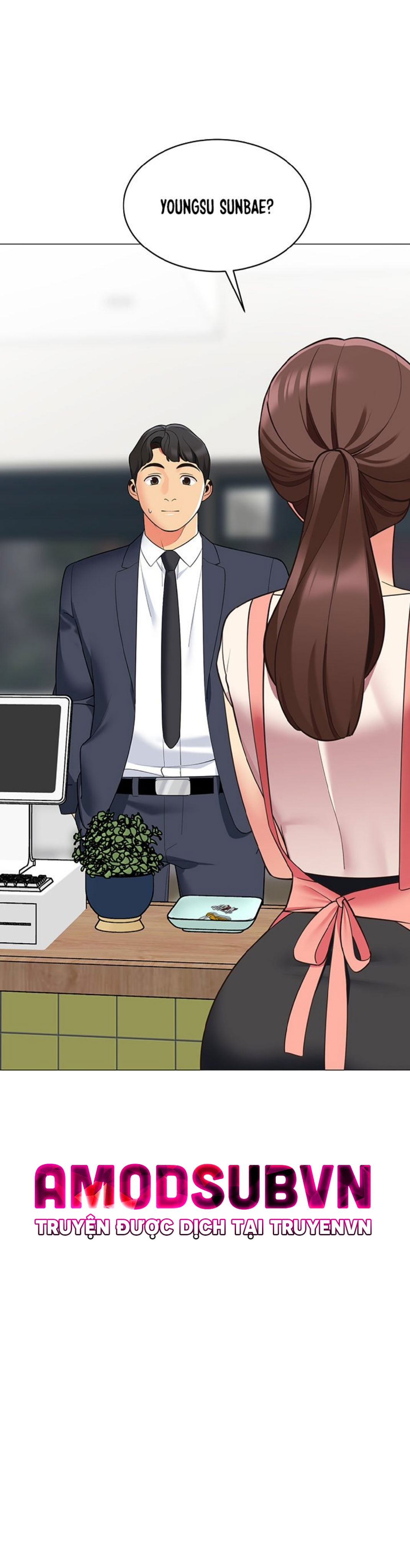 a-good-day-to-camp-chap-15-2 integer