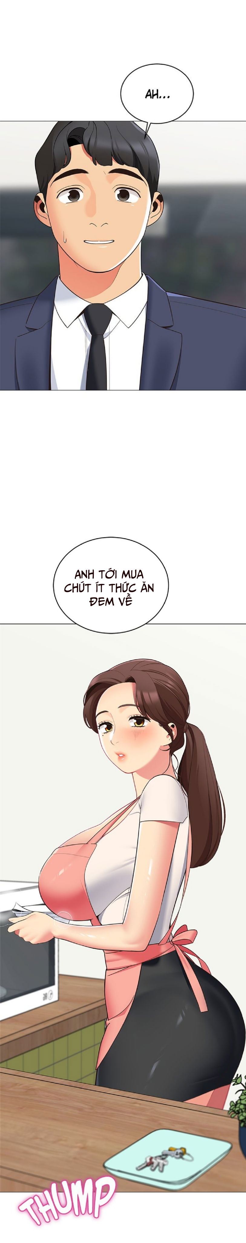 a-good-day-to-camp-chap-15-3 integer