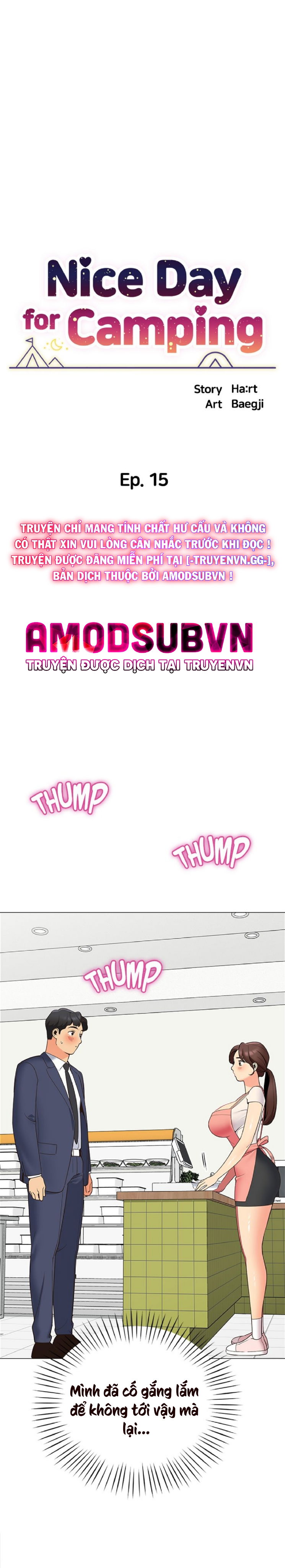 a-good-day-to-camp-chap-15-4 integer