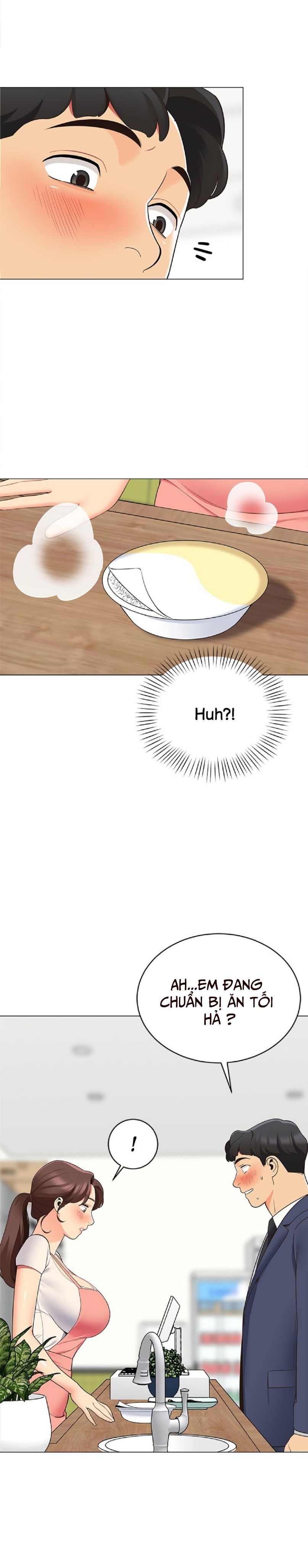 a-good-day-to-camp-chap-15-5 integer