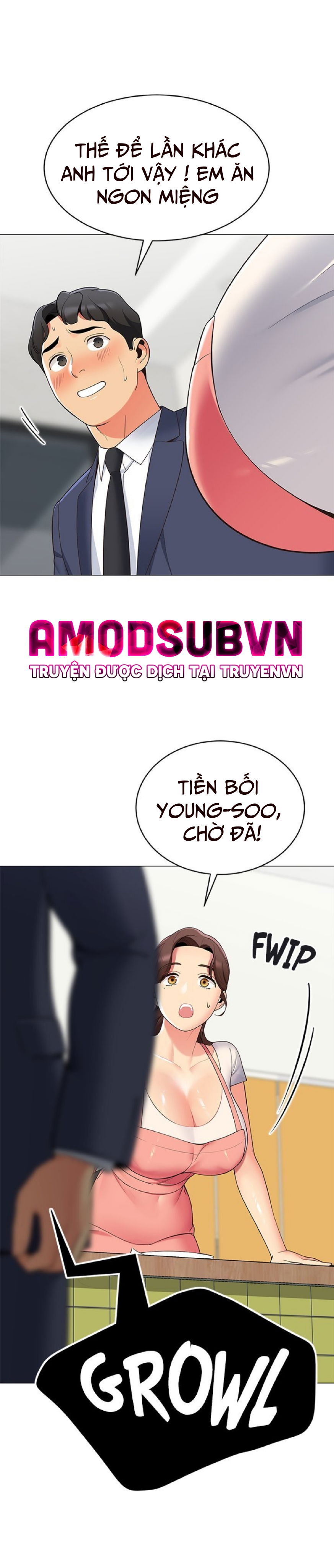 a-good-day-to-camp-chap-15-6 integer