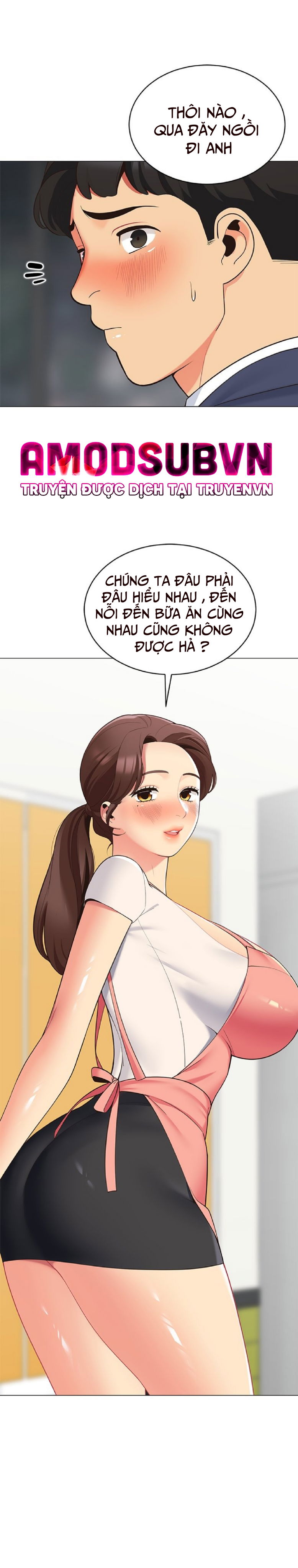 a-good-day-to-camp-chap-15-8 integer