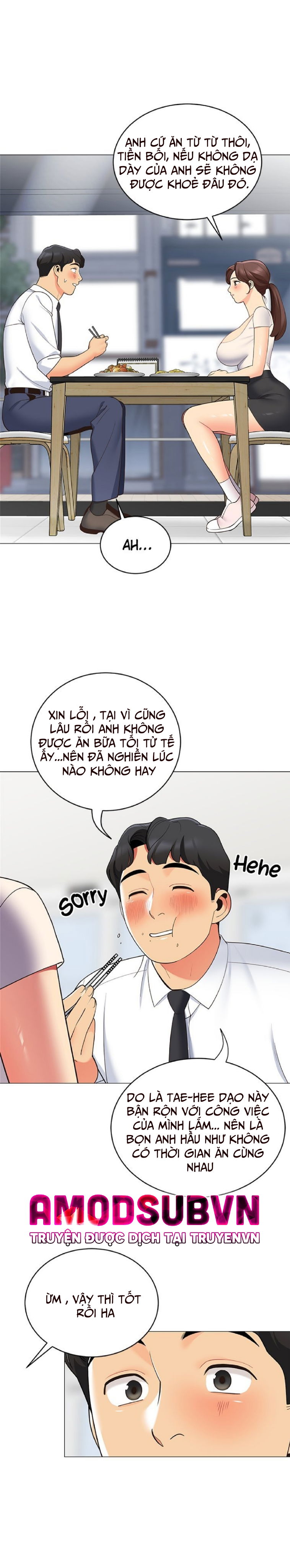 a-good-day-to-camp-chap-15-10 integer