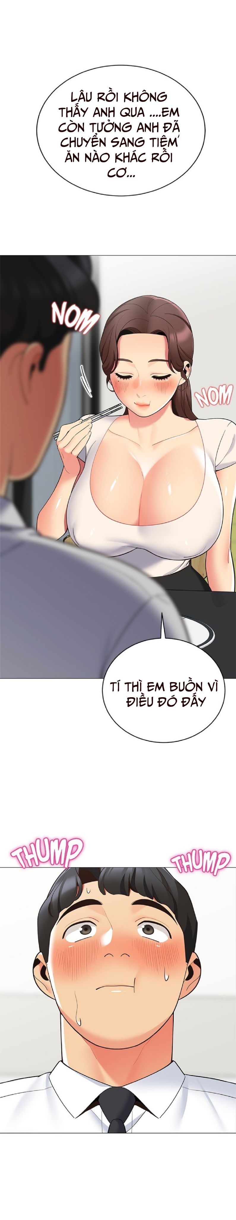 a-good-day-to-camp-chap-15-11 integer