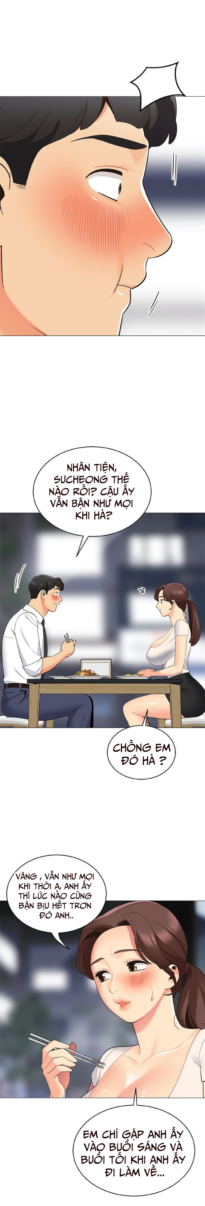 a-good-day-to-camp-chap-15-13 integer