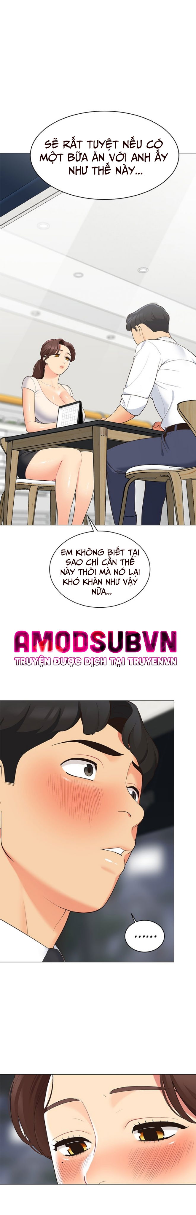 a-good-day-to-camp-chap-15-14 integer