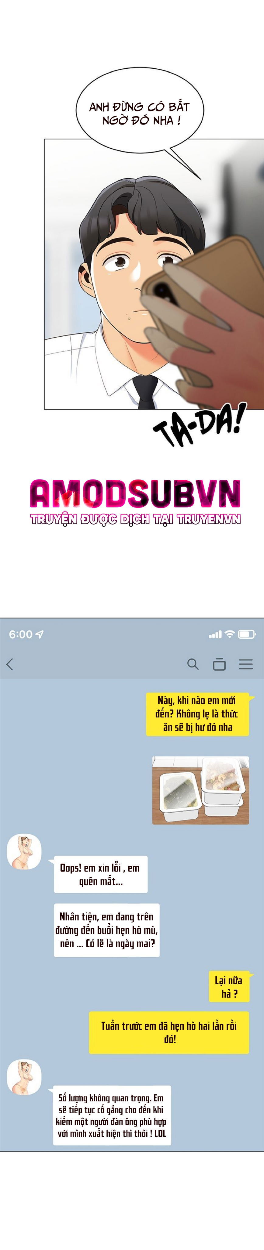 a-good-day-to-camp-chap-15-16 integer