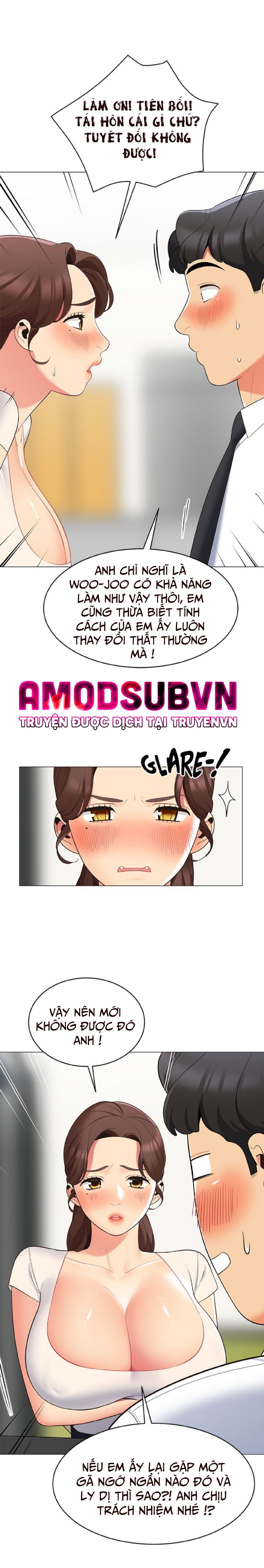 a-good-day-to-camp-chap-15-18 integer