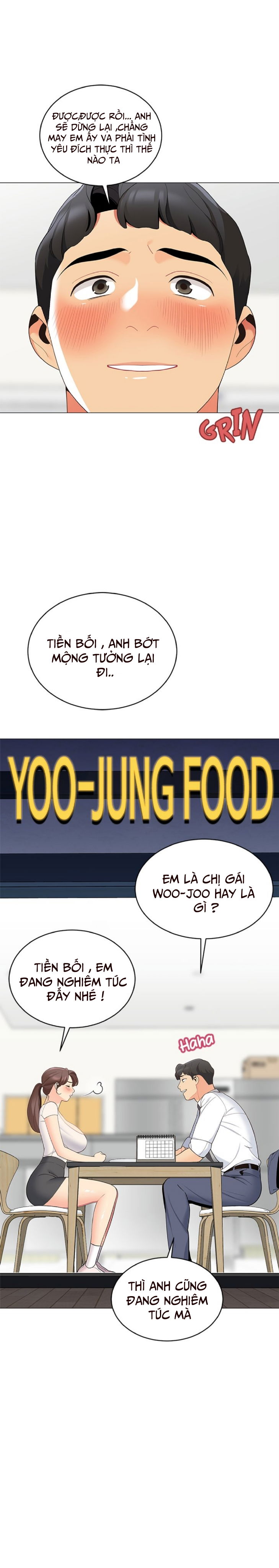 a-good-day-to-camp-chap-15-19 integer