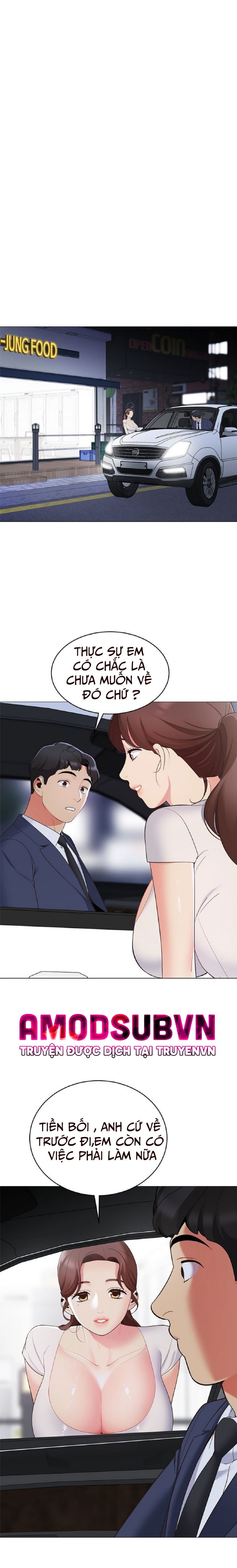 a-good-day-to-camp-chap-15-20 integer