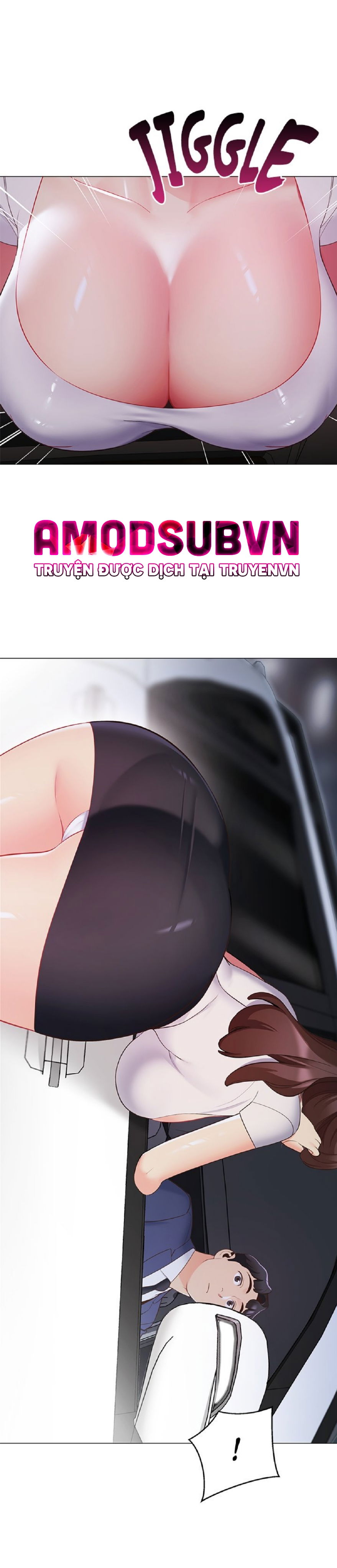 a-good-day-to-camp-chap-15-22 integer