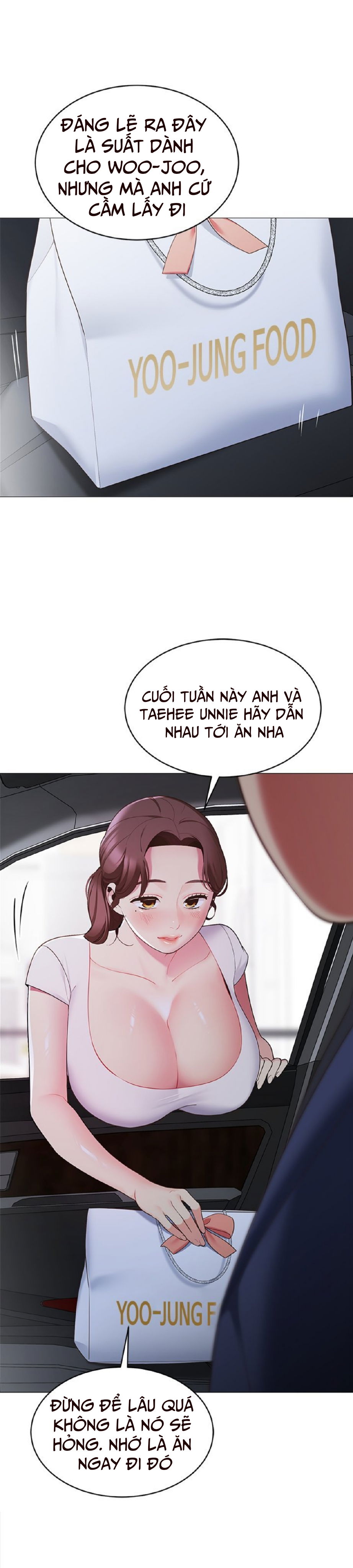 a-good-day-to-camp-chap-15-23 integer