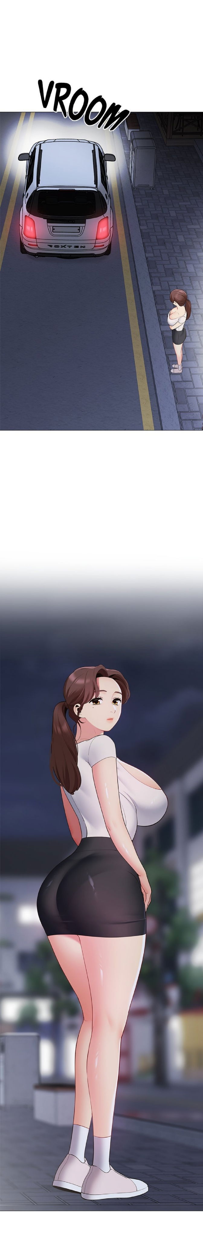 a-good-day-to-camp-chap-15-25 integer