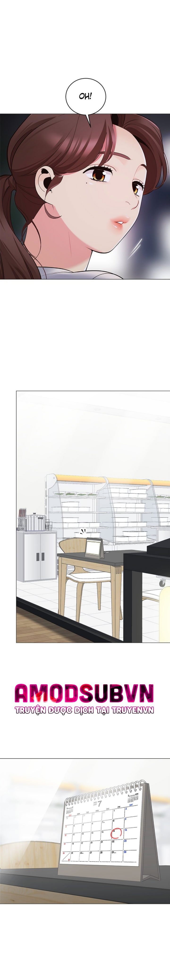 a-good-day-to-camp-chap-15-26 integer