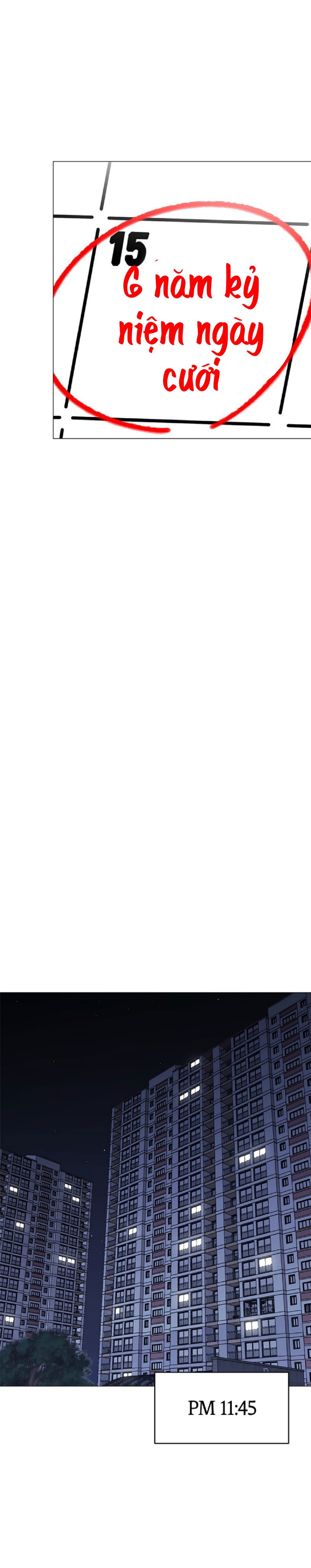 a-good-day-to-camp-chap-15-27 integer