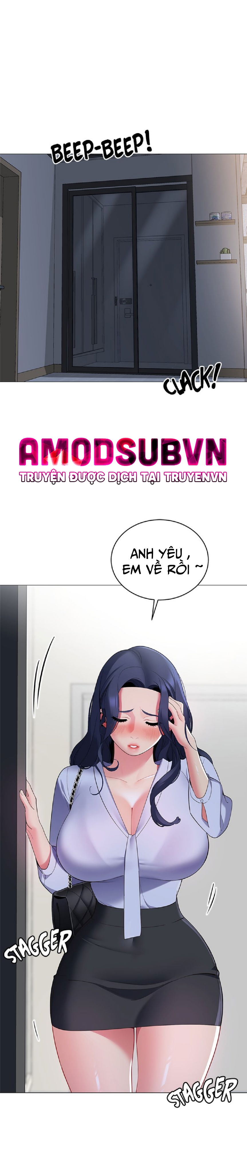 a-good-day-to-camp-chap-15-28 integer