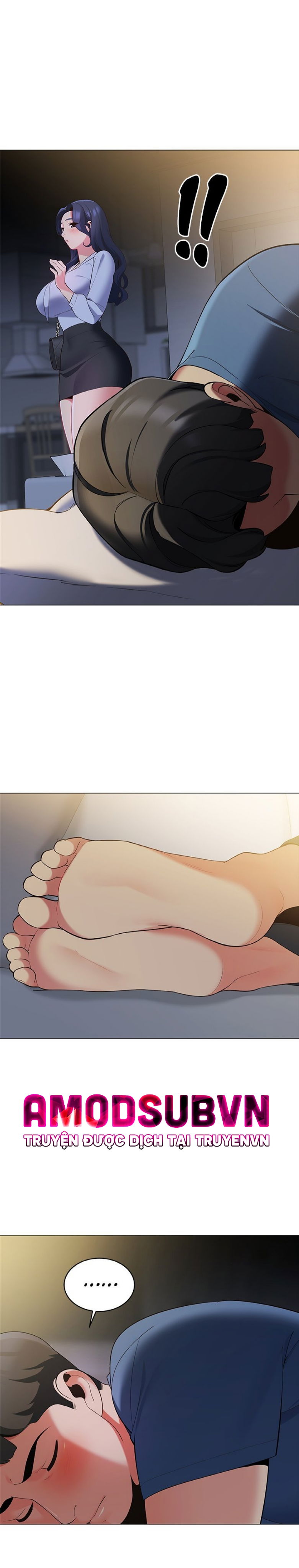 a-good-day-to-camp-chap-15-30 integer