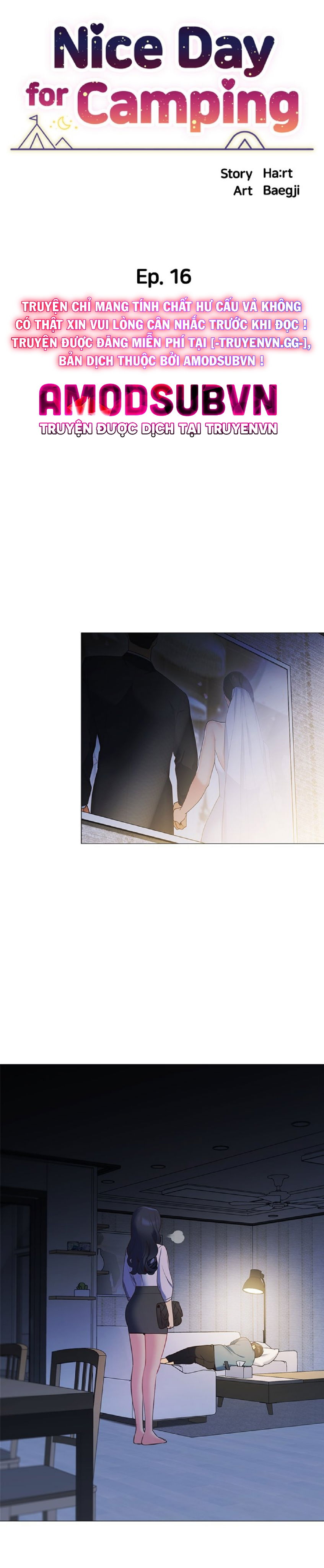 a-good-day-to-camp-chap-16-3 integer