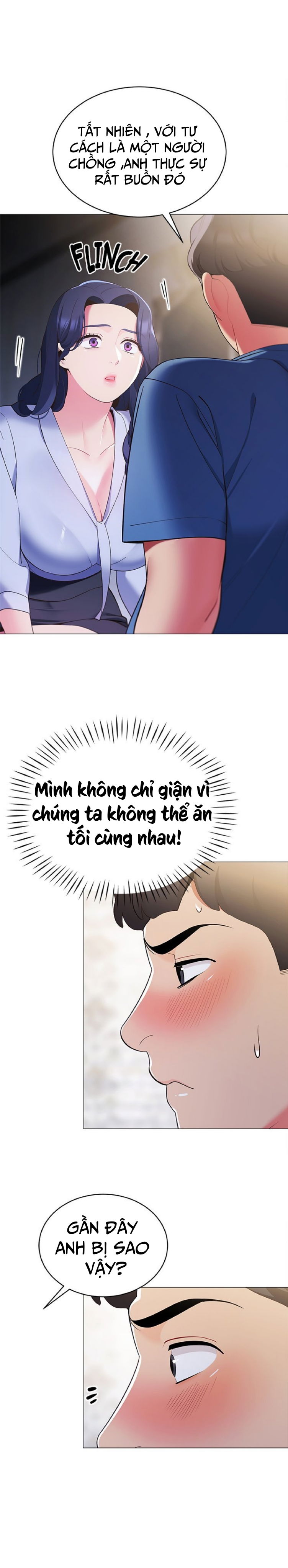 a-good-day-to-camp-chap-16-8 integer