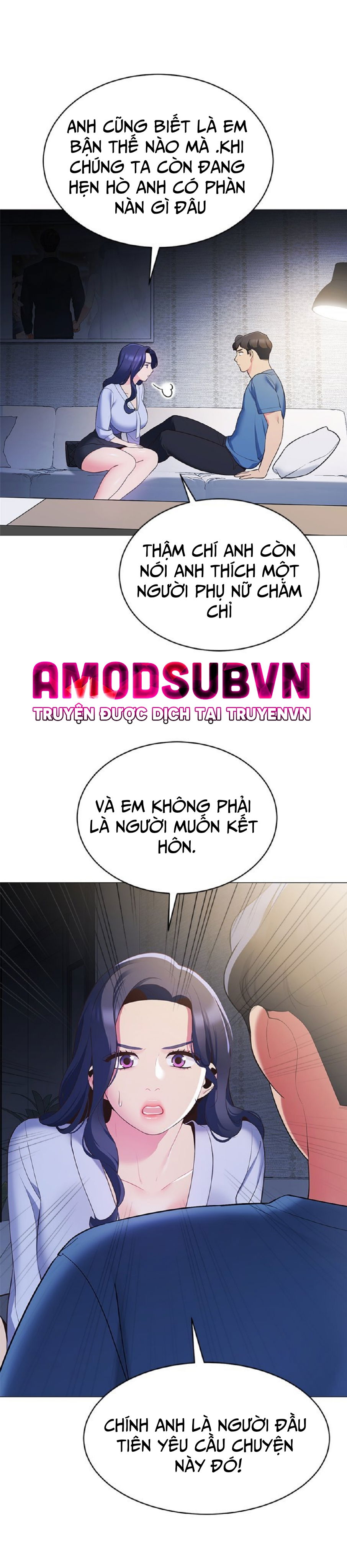 a-good-day-to-camp-chap-16-9 integer