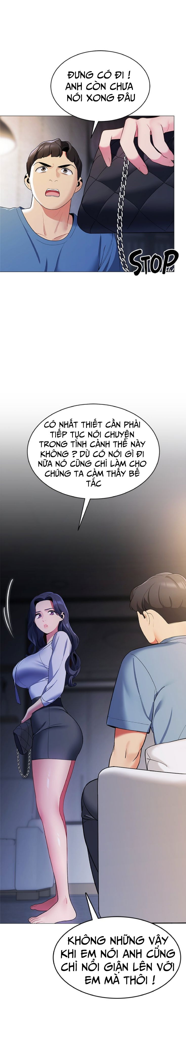 a-good-day-to-camp-chap-16-12 integer