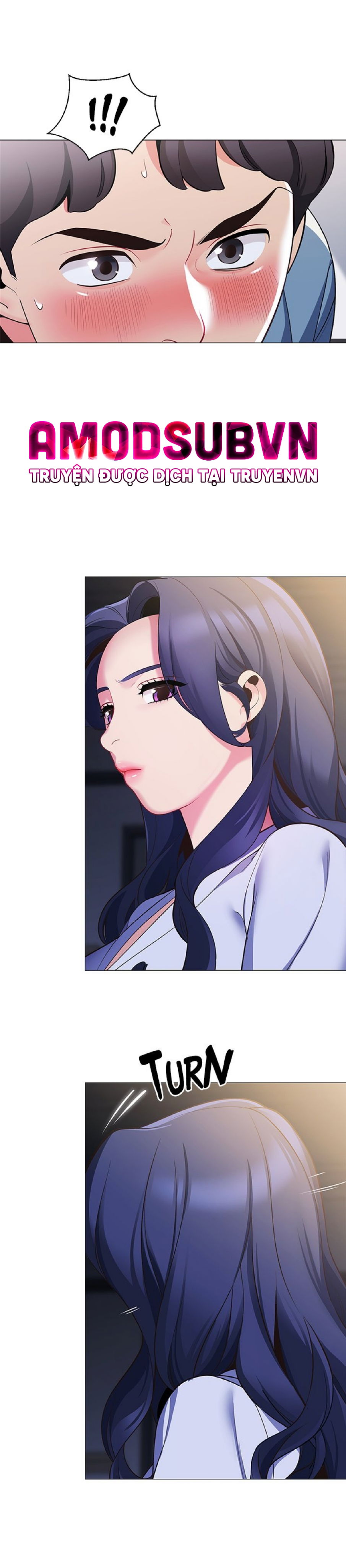 a-good-day-to-camp-chap-16-13 integer