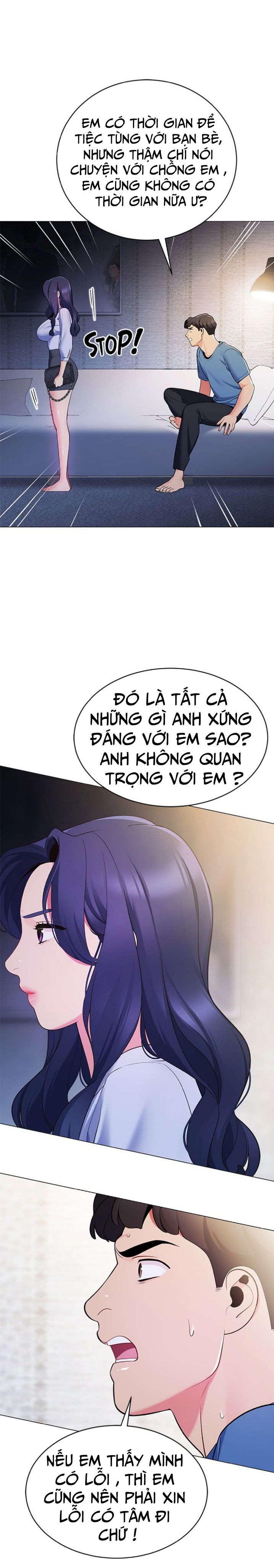 a-good-day-to-camp-chap-16-14 integer