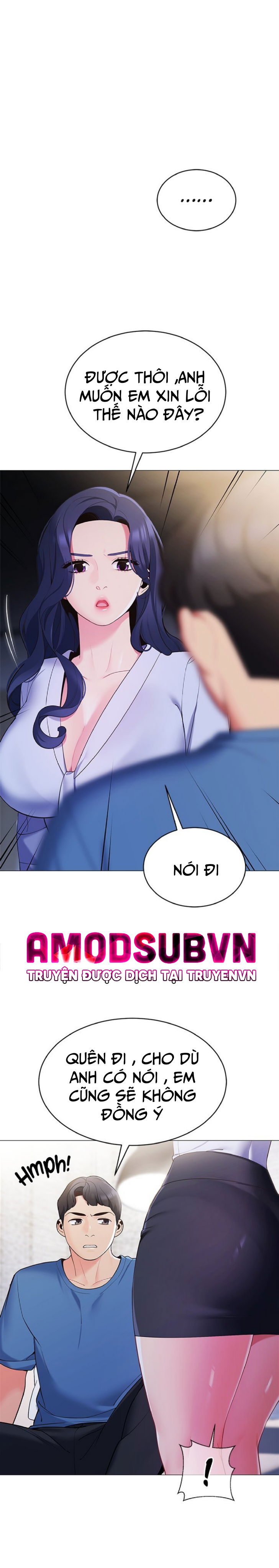 a-good-day-to-camp-chap-16-15 integer