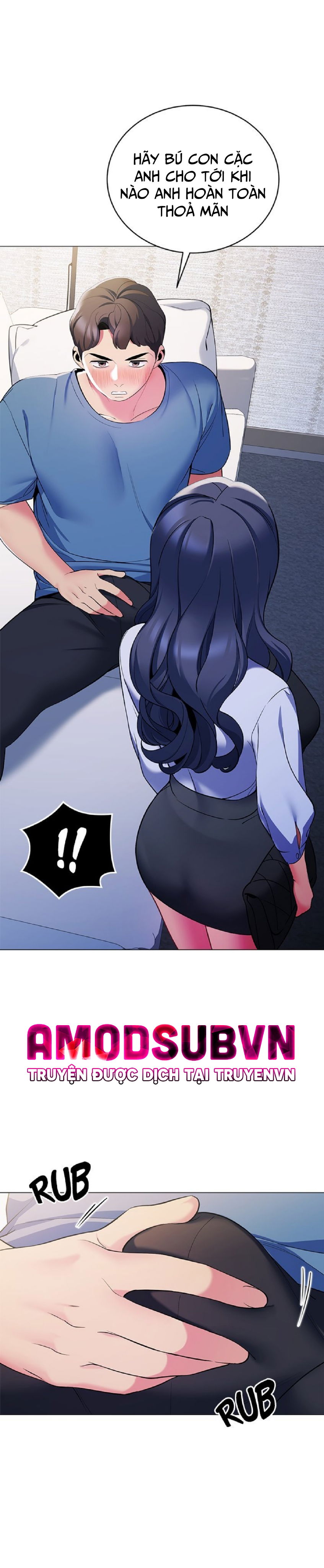 a-good-day-to-camp-chap-16-17 integer