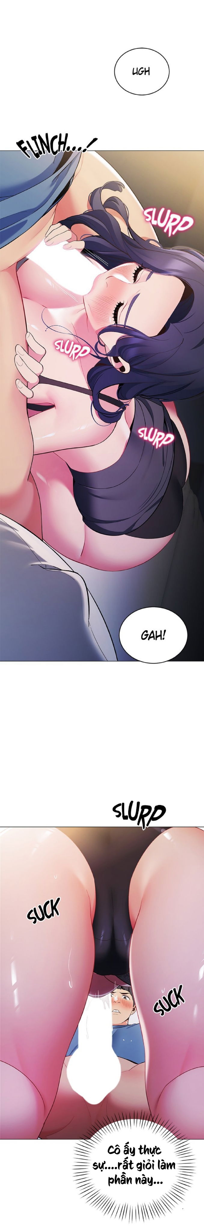 a-good-day-to-camp-chap-16-20 integer