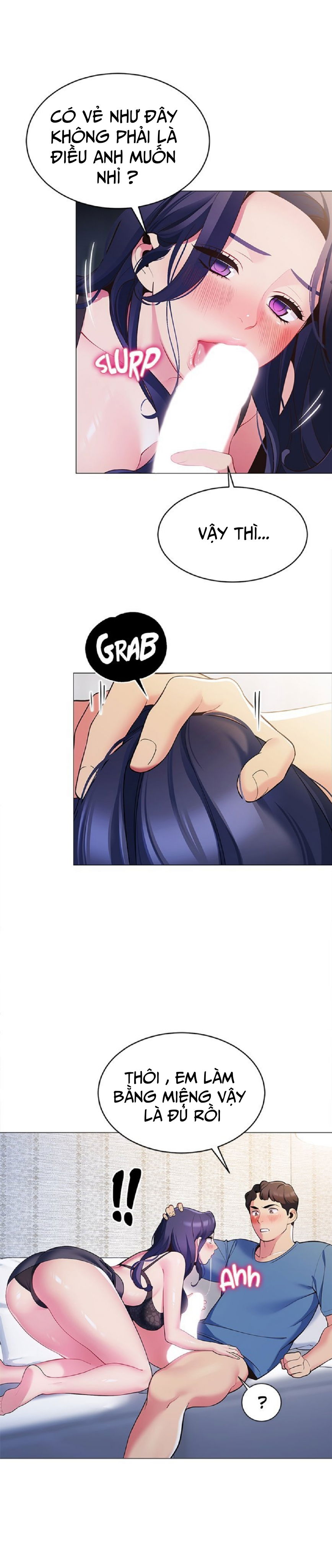 a-good-day-to-camp-chap-16-26 integer