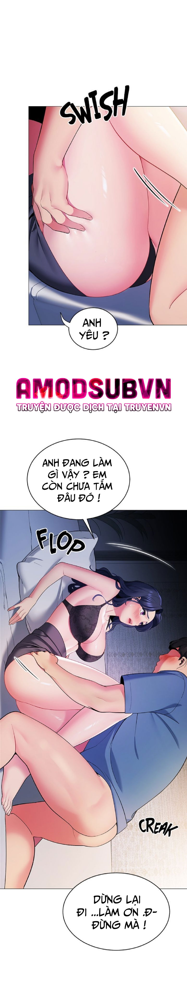 a-good-day-to-camp-chap-17-0 integer