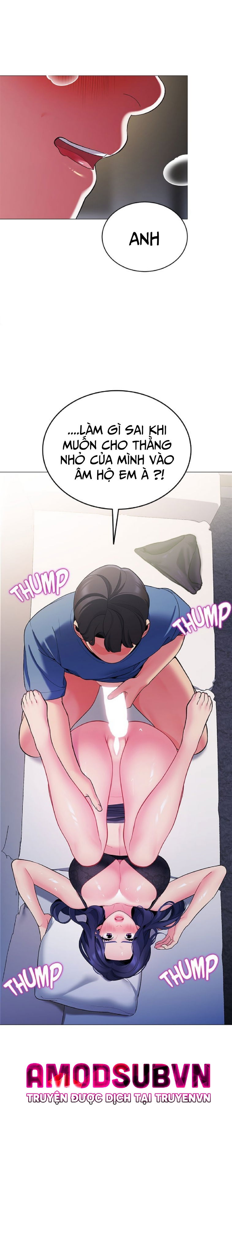 a-good-day-to-camp-chap-17-3 integer