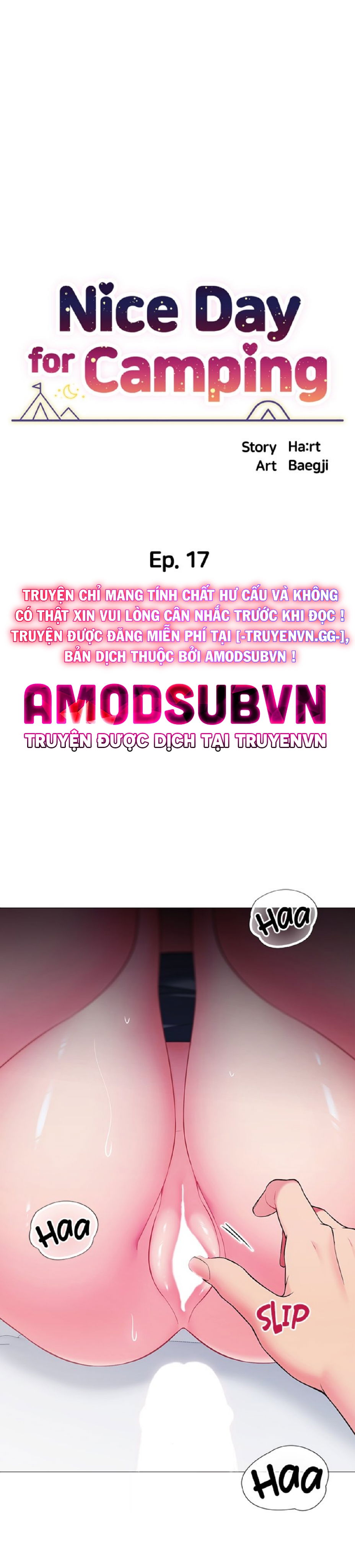 a-good-day-to-camp-chap-17-4 integer