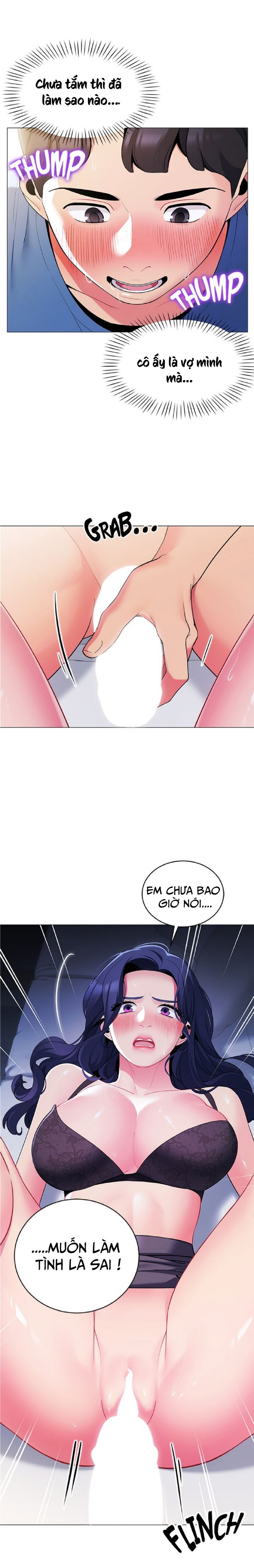 a-good-day-to-camp-chap-17-5 integer