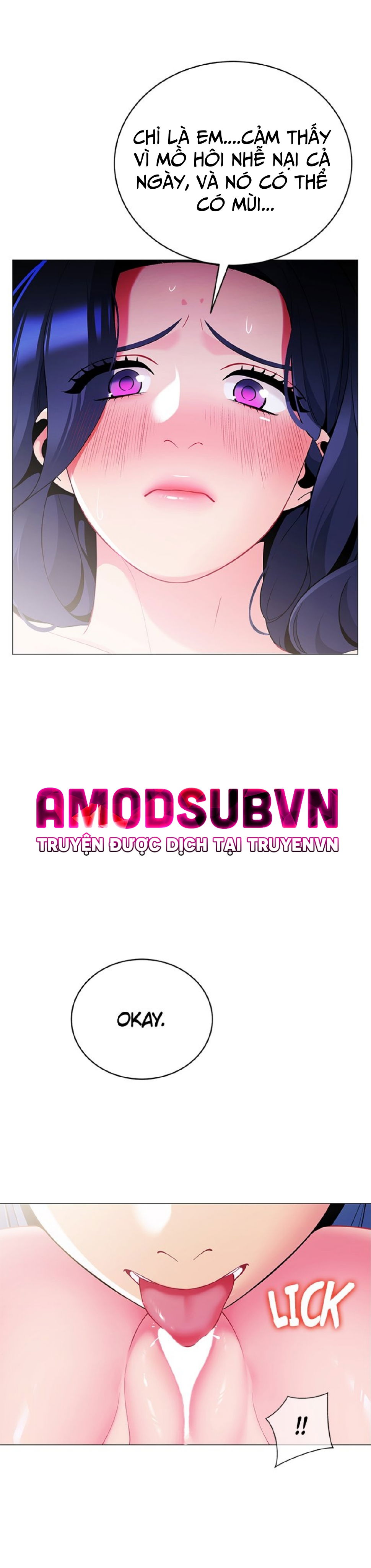 a-good-day-to-camp-chap-17-6 integer