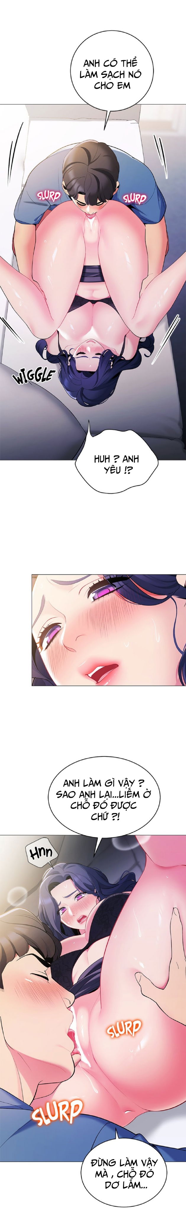 a-good-day-to-camp-chap-17-7 integer