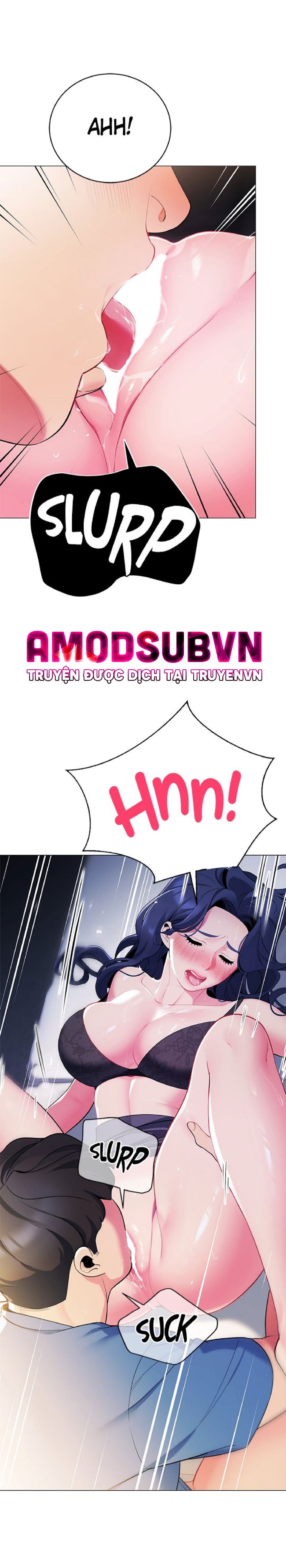 a-good-day-to-camp-chap-17-8 integer