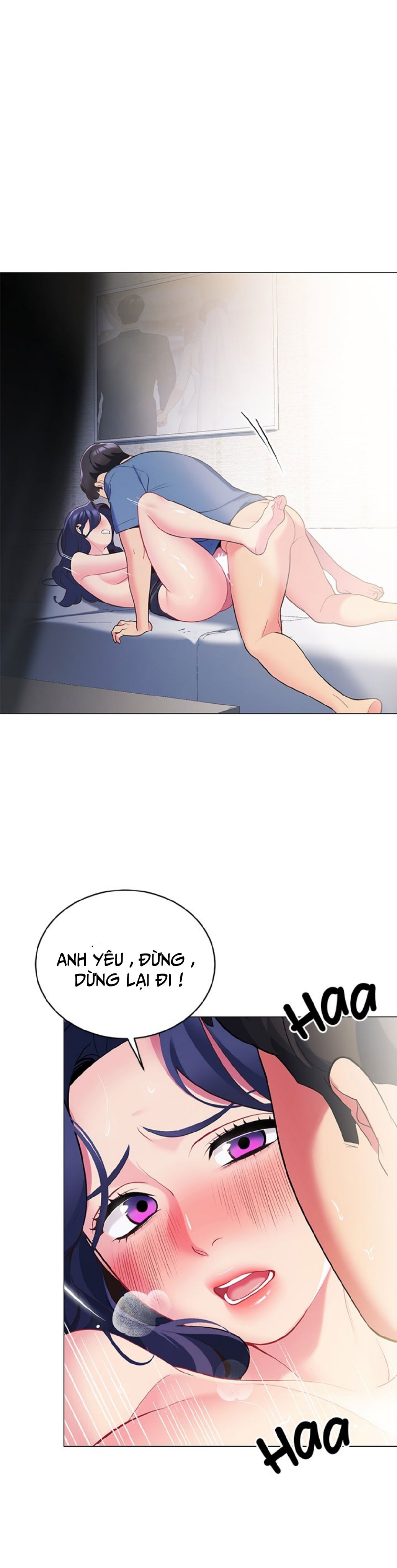 a-good-day-to-camp-chap-17-15 integer