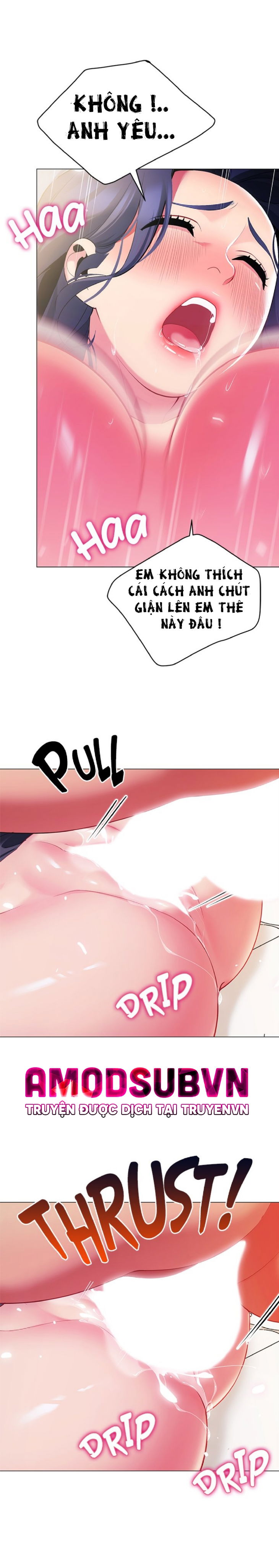 a-good-day-to-camp-chap-17-18 integer