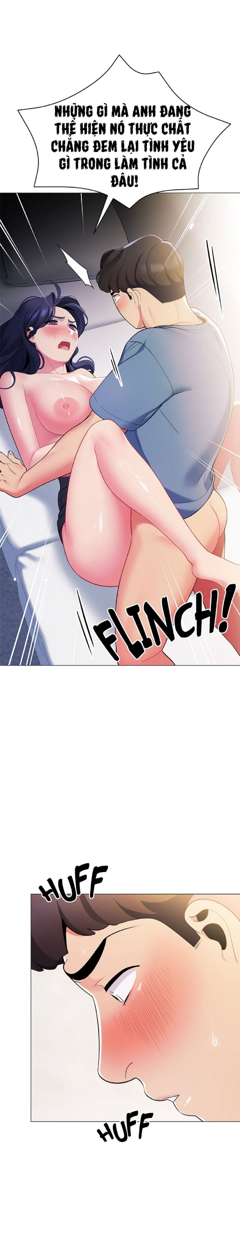 a-good-day-to-camp-chap-17-19 integer