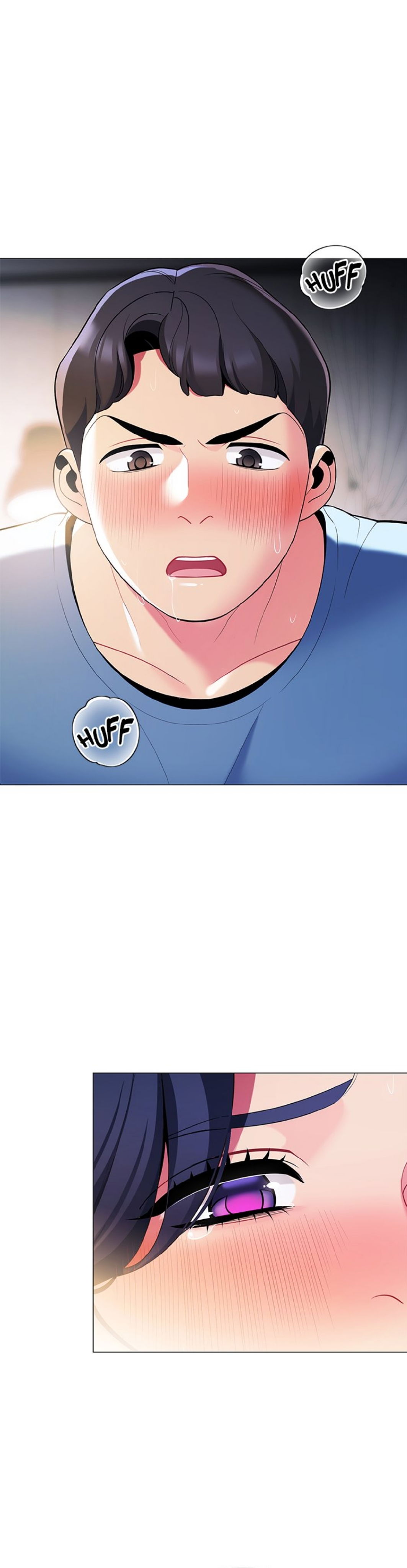 a-good-day-to-camp-chap-17-21 integer