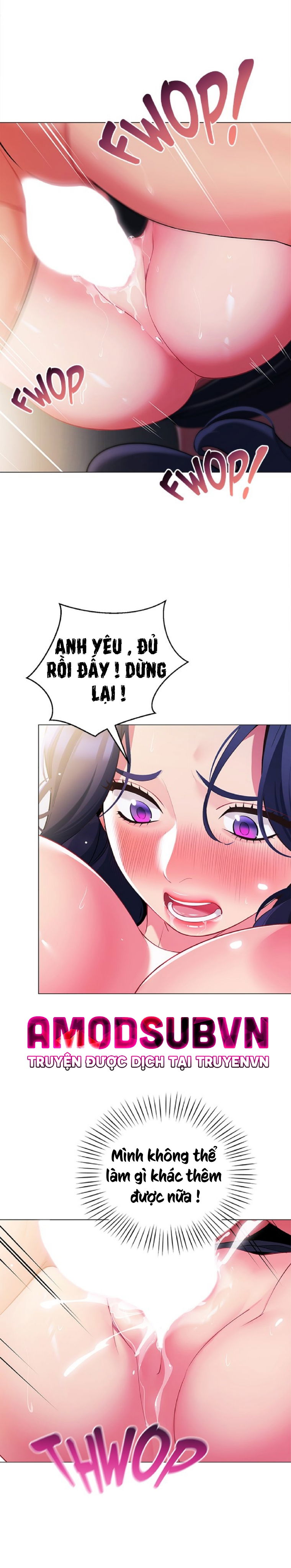 a-good-day-to-camp-chap-17-24 integer