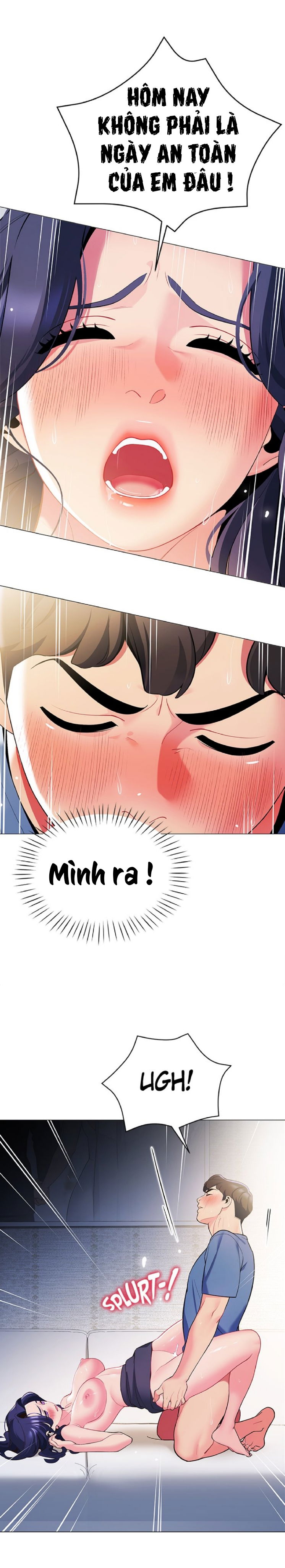 a-good-day-to-camp-chap-17-27 integer