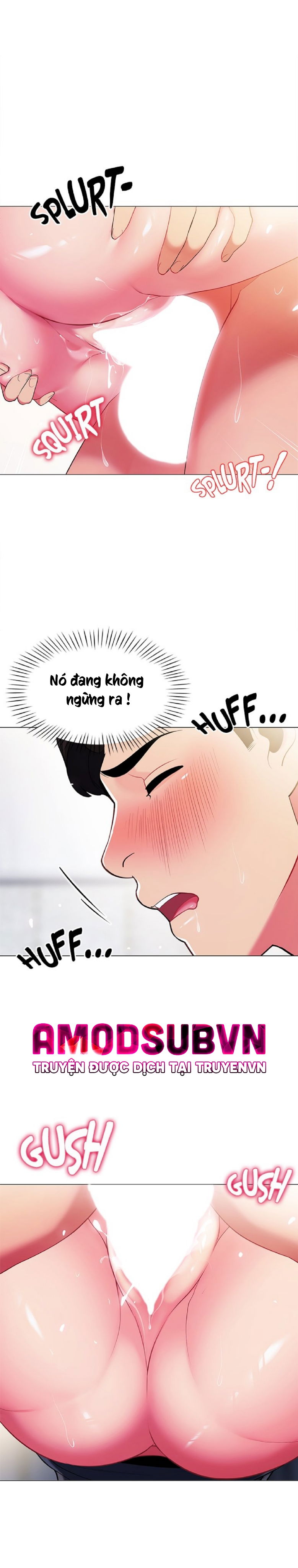 a-good-day-to-camp-chap-17-28 integer