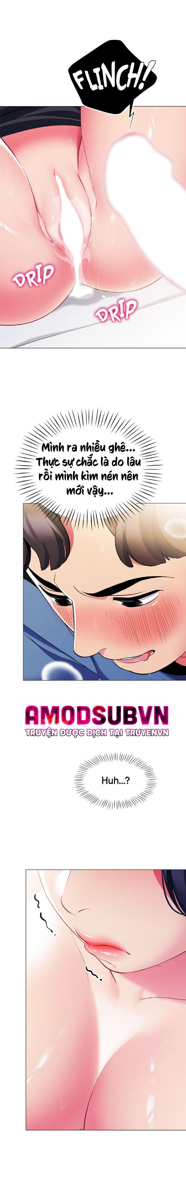 a-good-day-to-camp-chap-17-30 integer