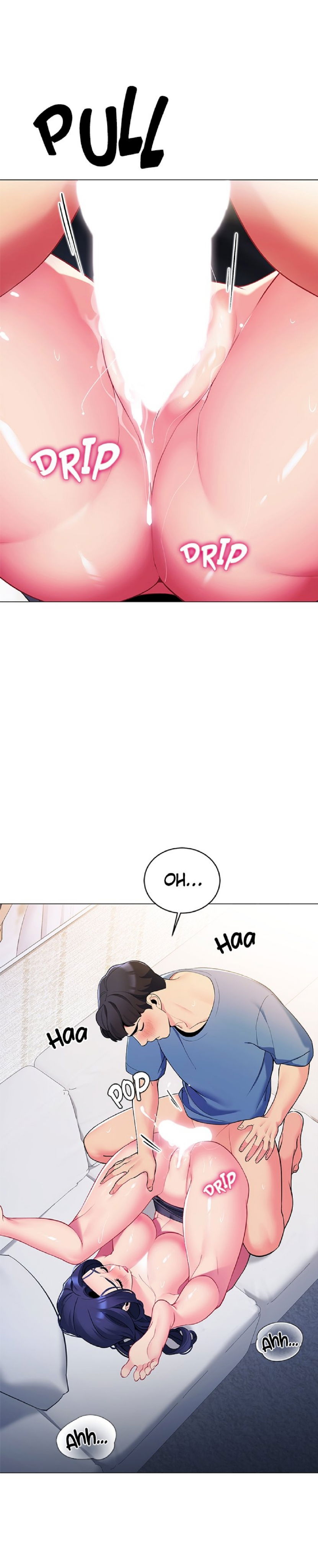 a-good-day-to-camp-chap-18-0 integer