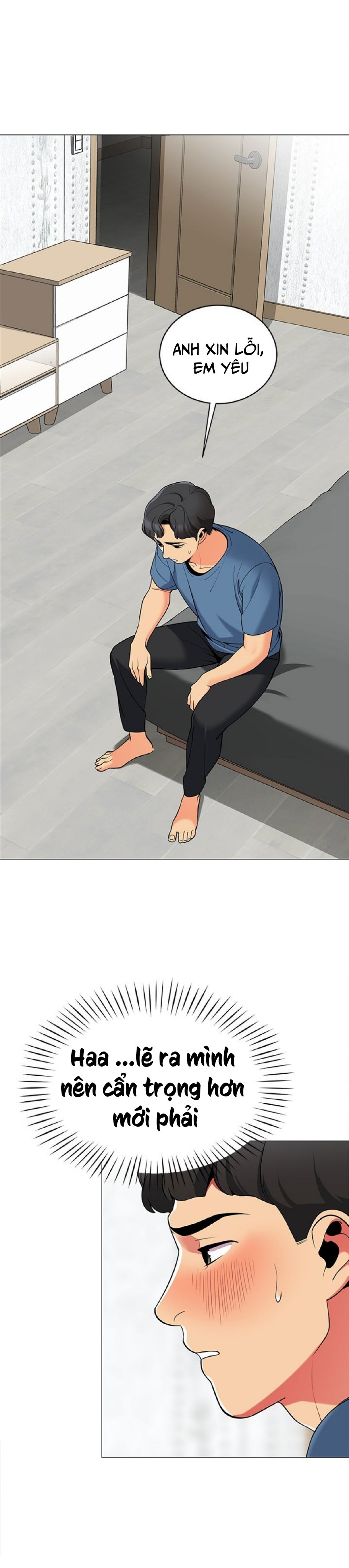 a-good-day-to-camp-chap-18-4 integer