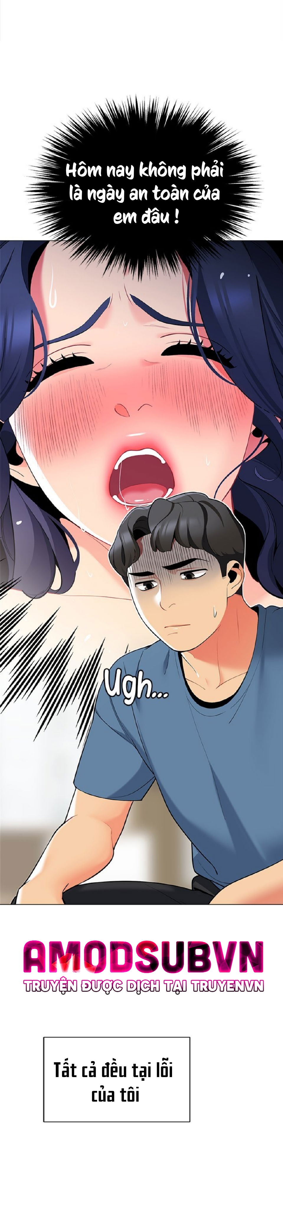 a-good-day-to-camp-chap-18-5 integer