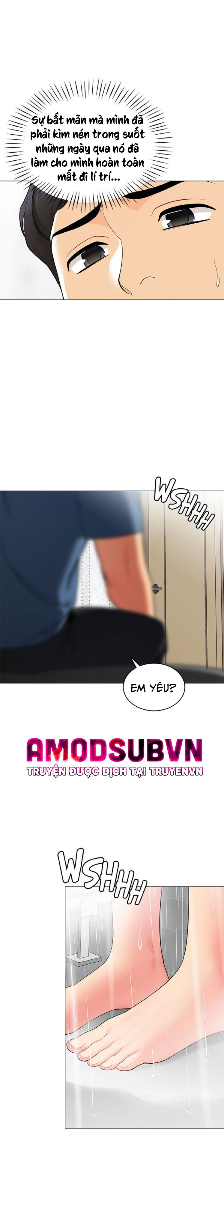 a-good-day-to-camp-chap-18-7 integer